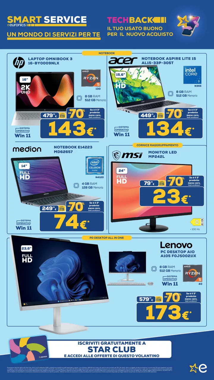 Pagina 55