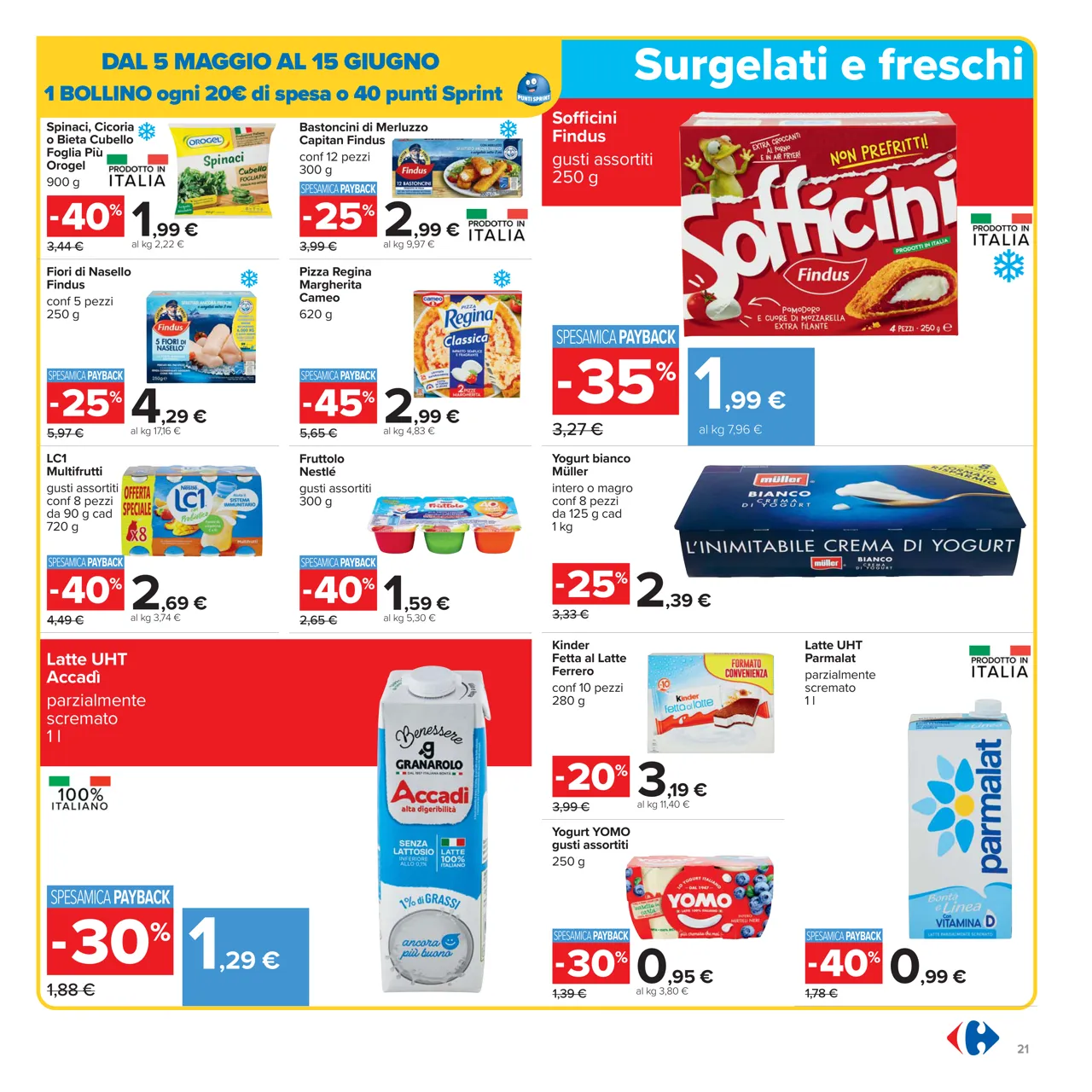 Pagina 21