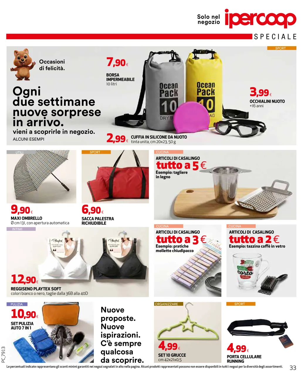 Pagina 33