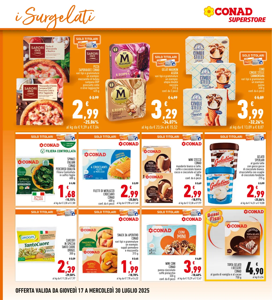 Pagina 18