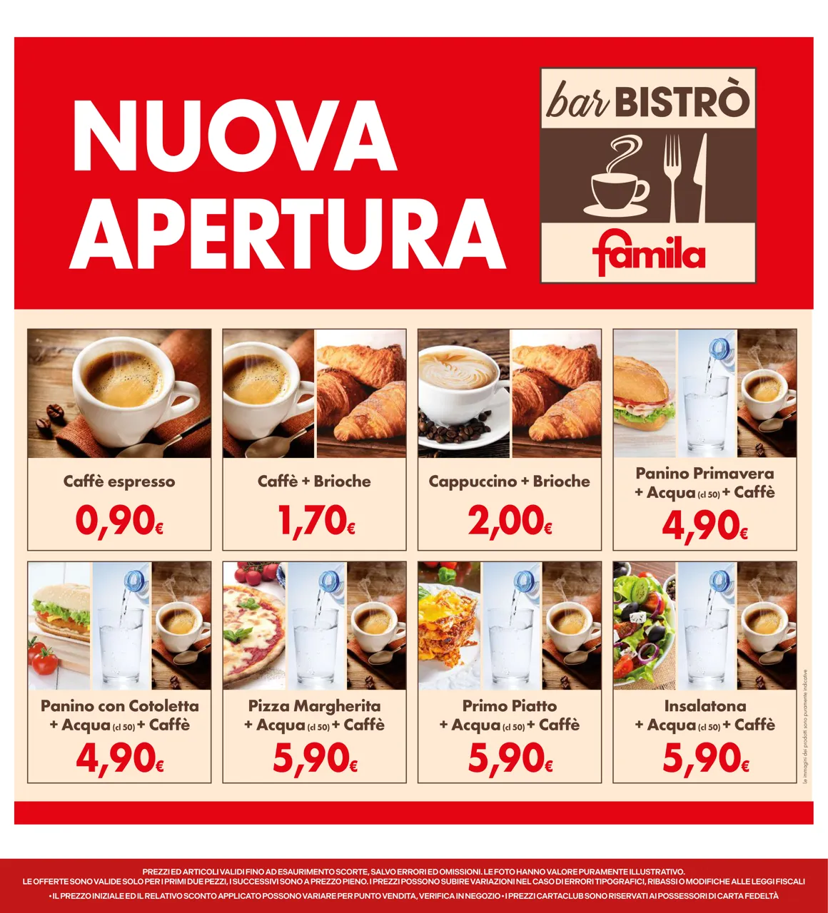Pagina 28