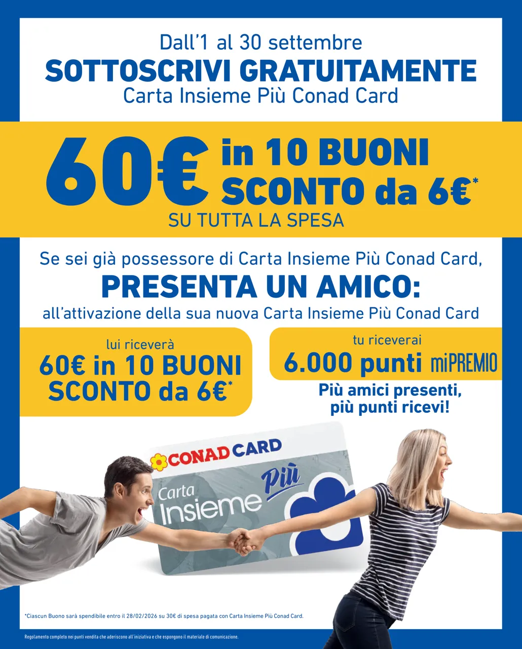 Pagina 16