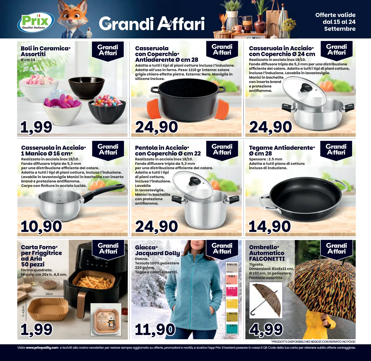 Pagina 23