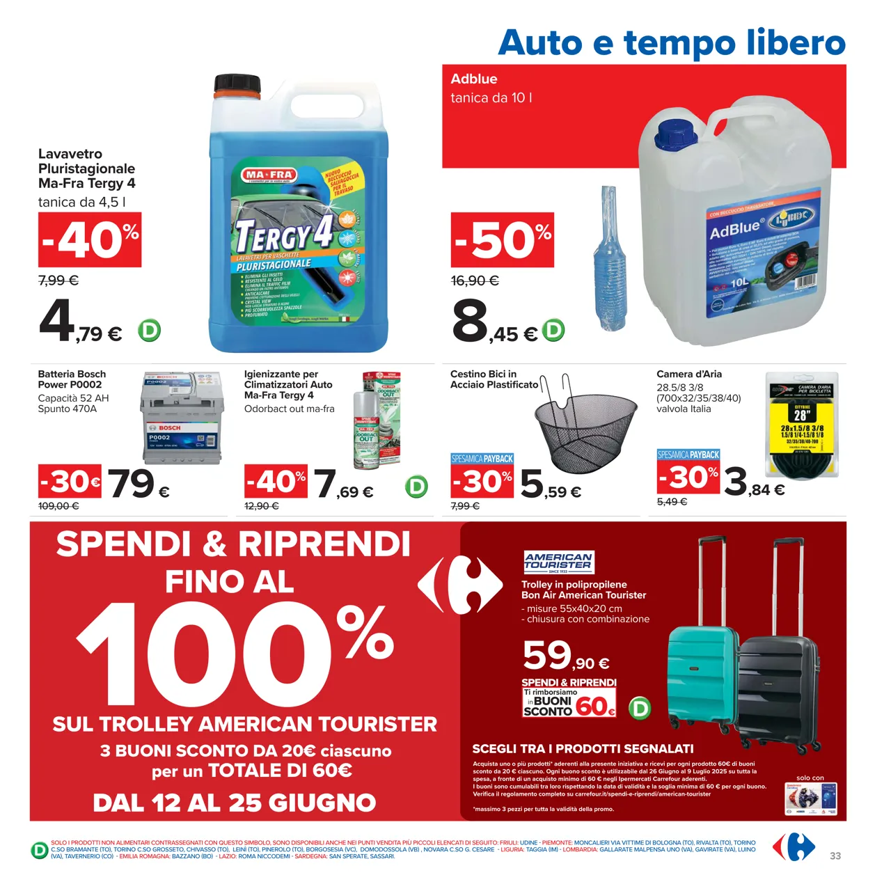 Pagina 33
