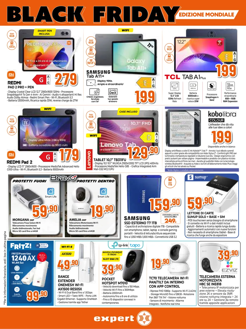 Pagina 9