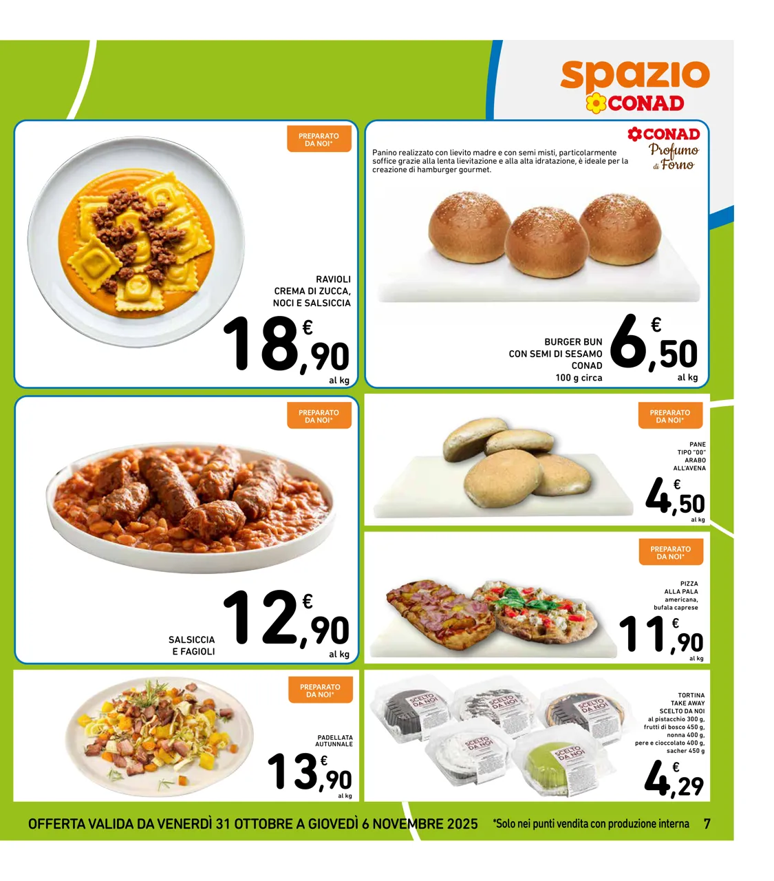 Pagina 7