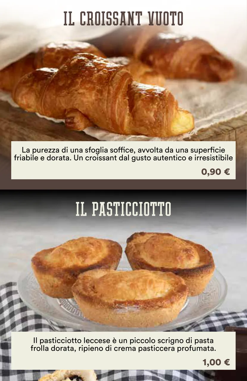 Pagina 12