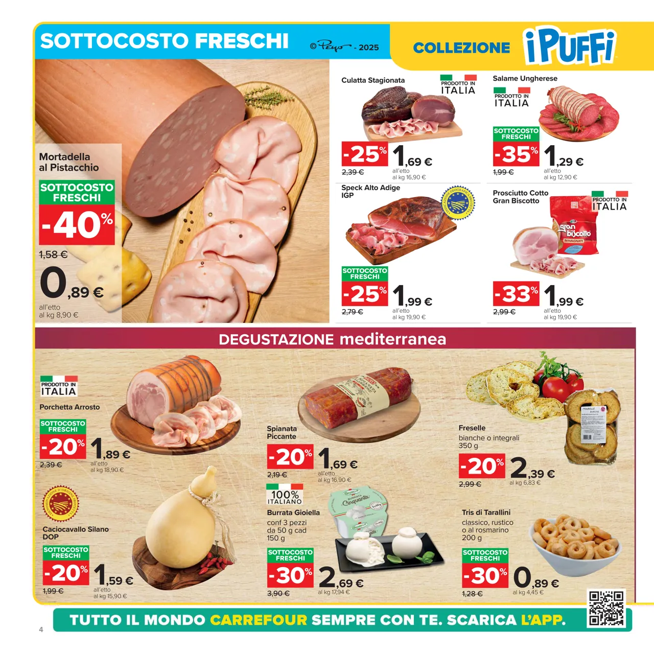 Pagina 4