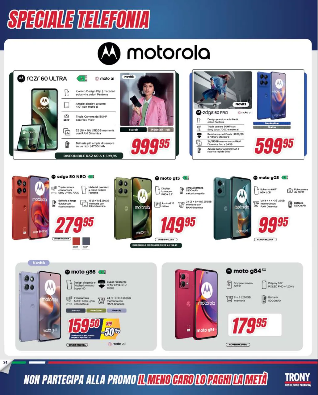 Pagina 24