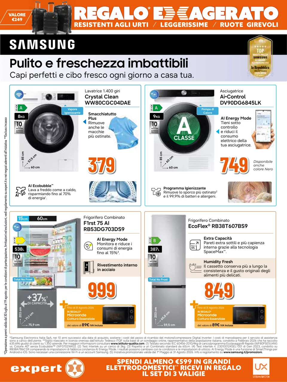 Pagina 5