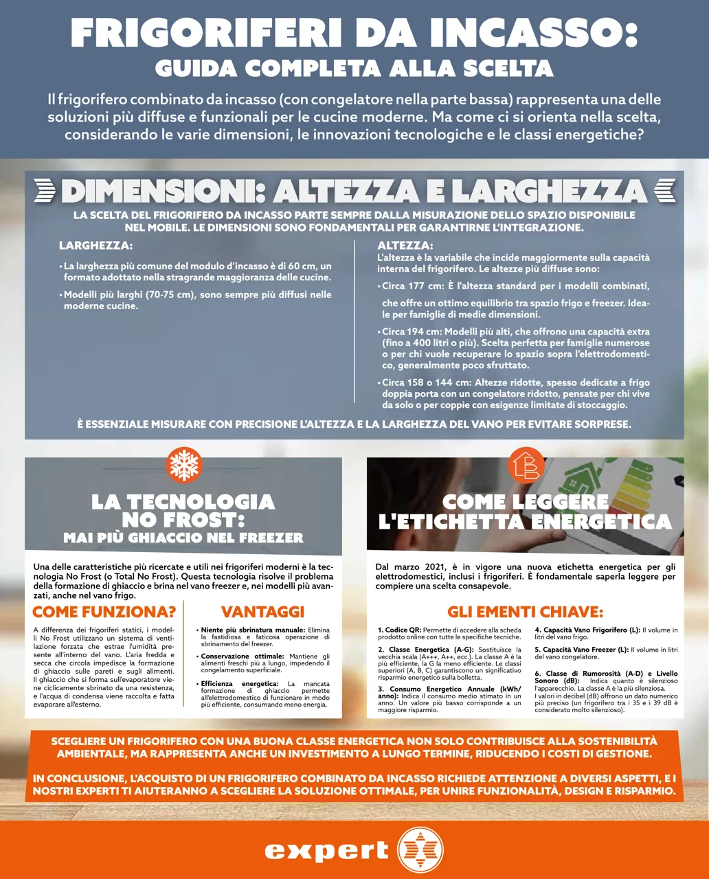 Pagina 11