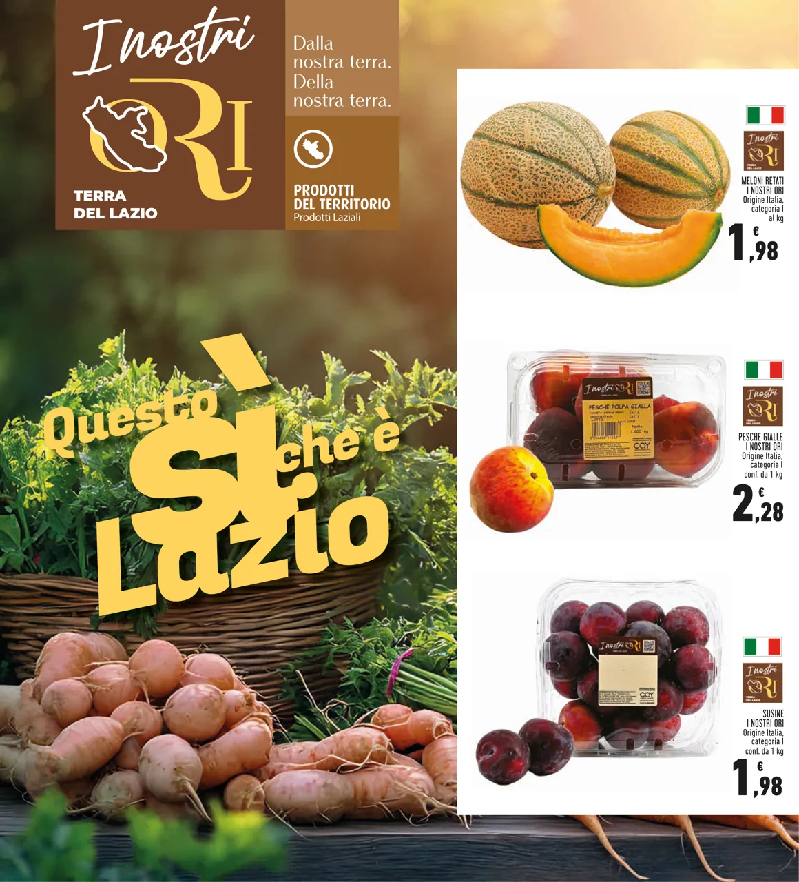 Pagina 8