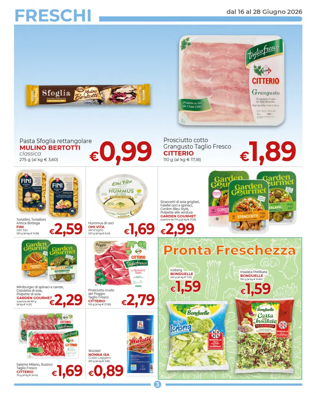 Pagina 3