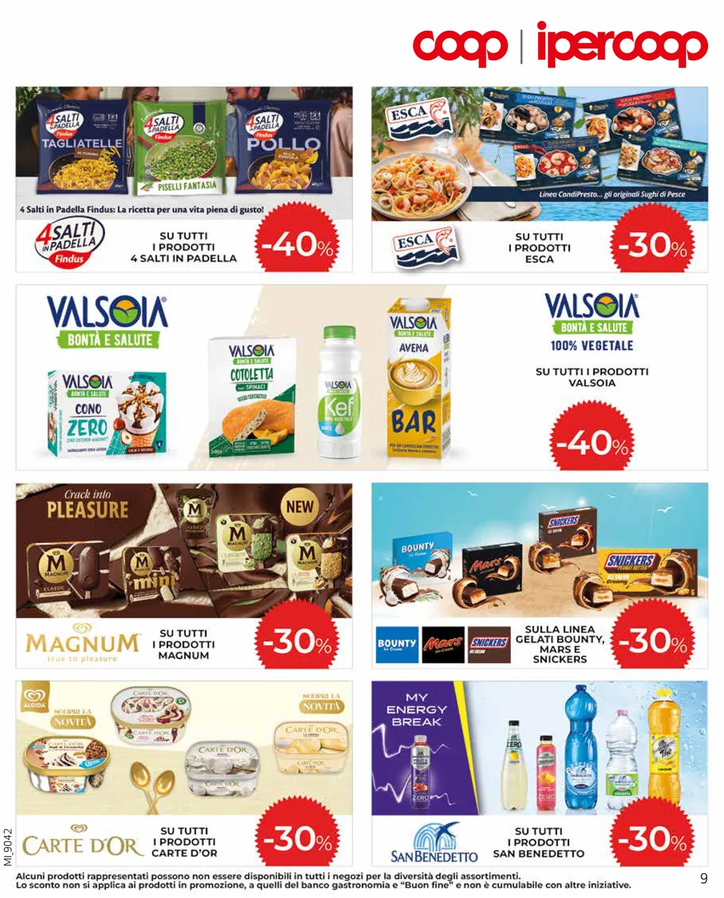 Pagina 9