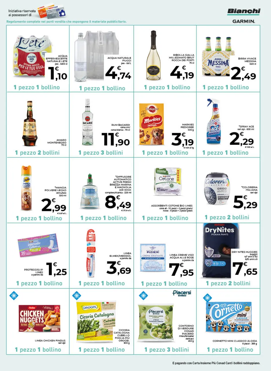 Pagina 15