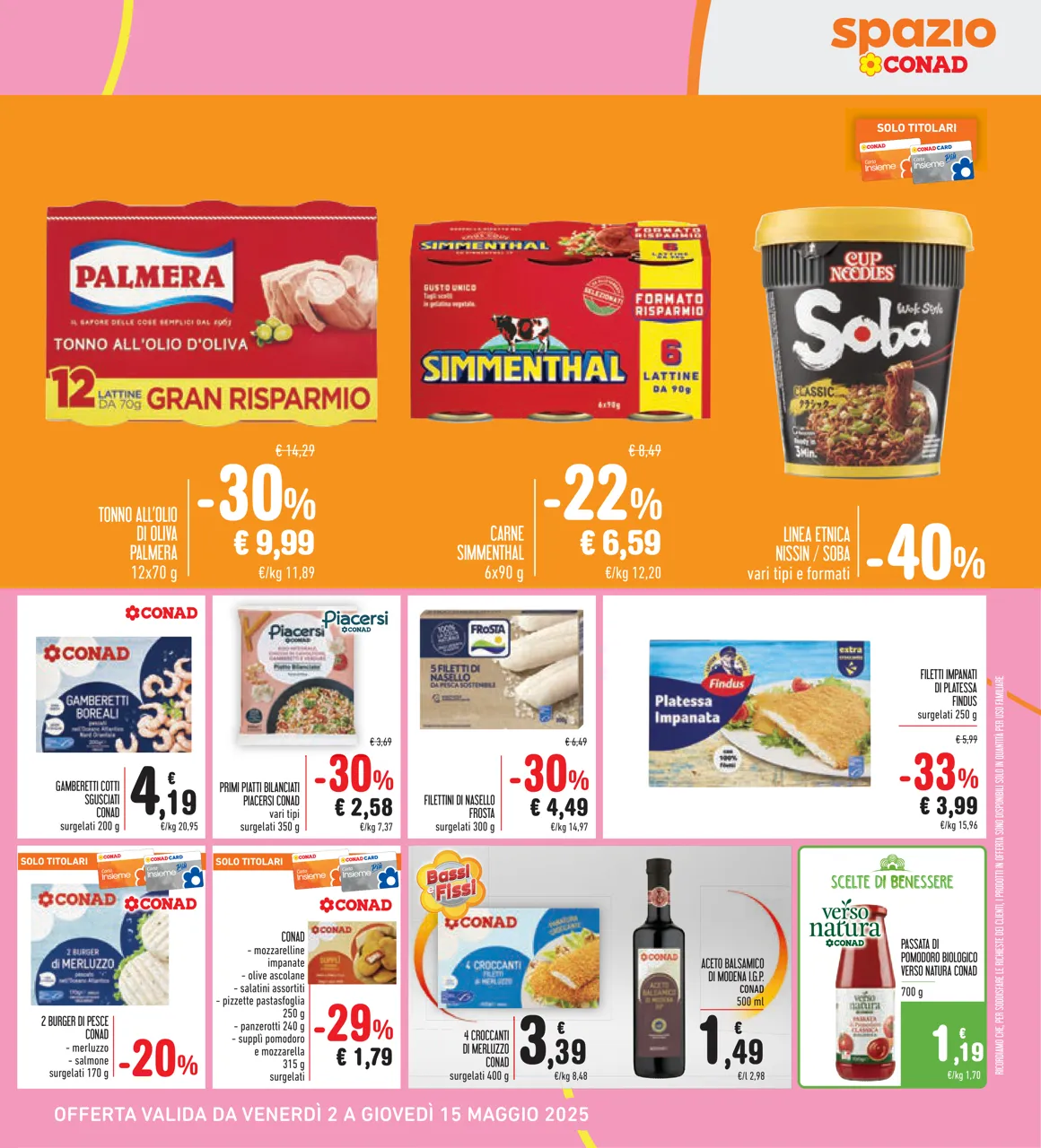 Pagina 17