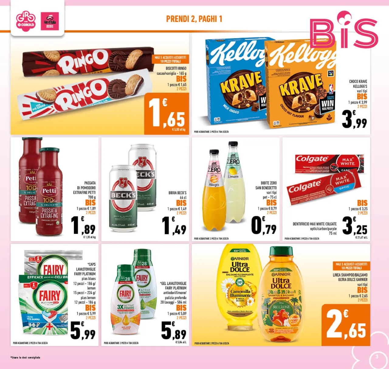 Pagina 3