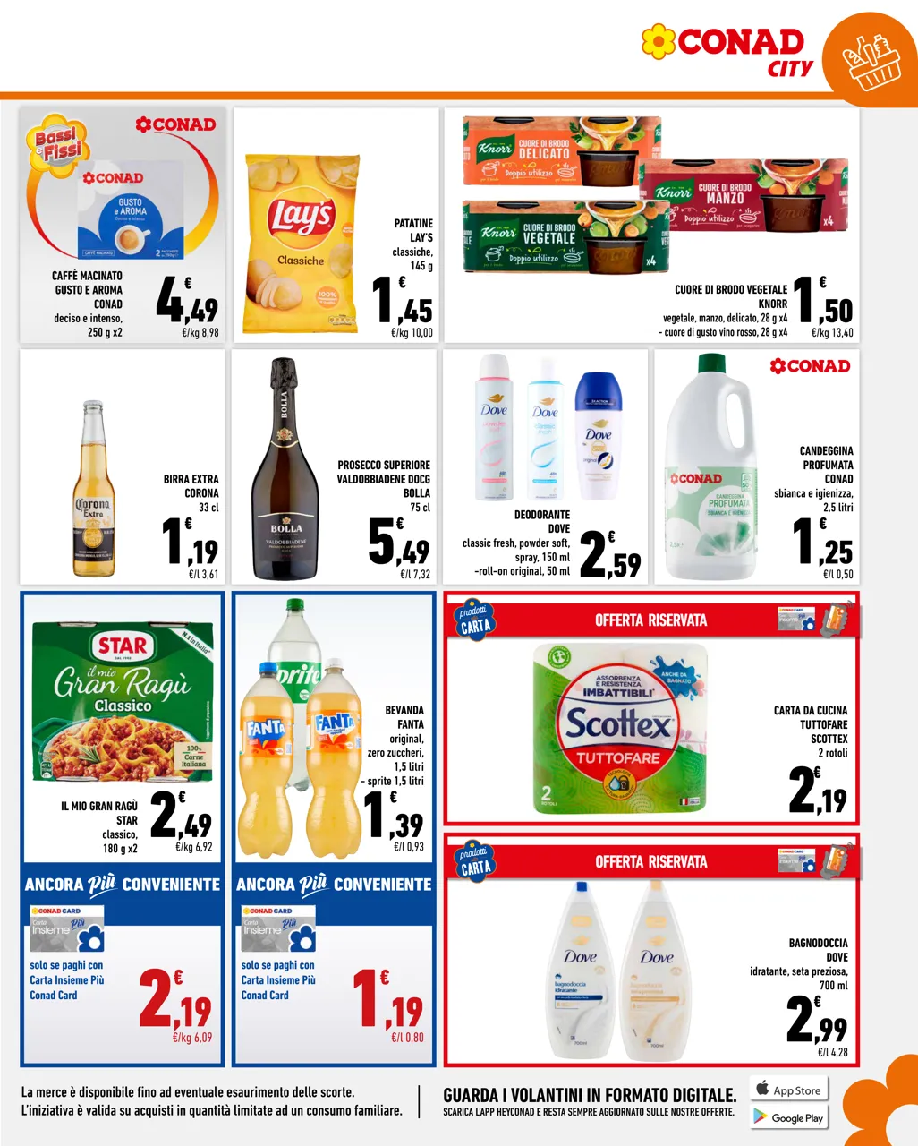 Pagina 9