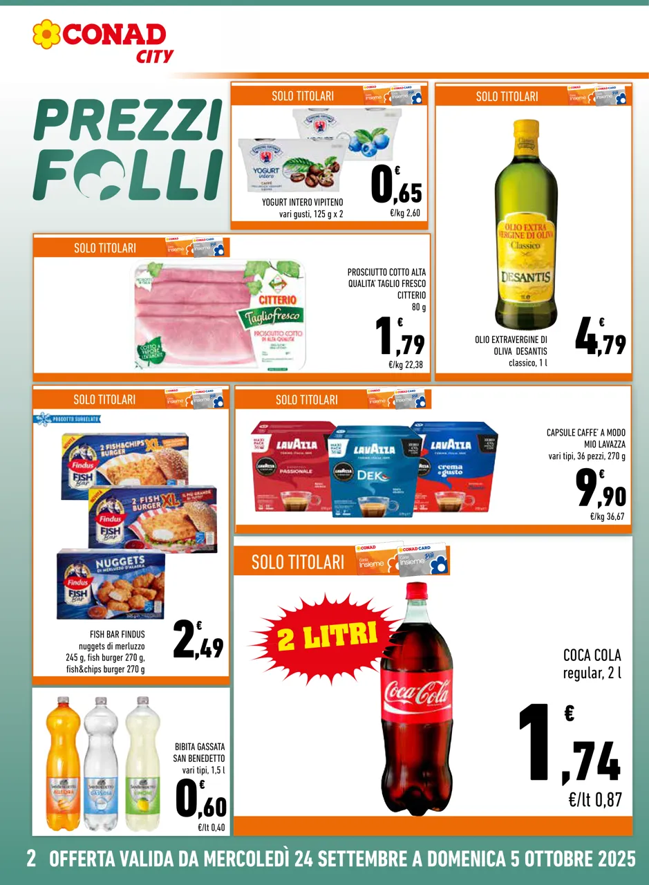 Pagina 2