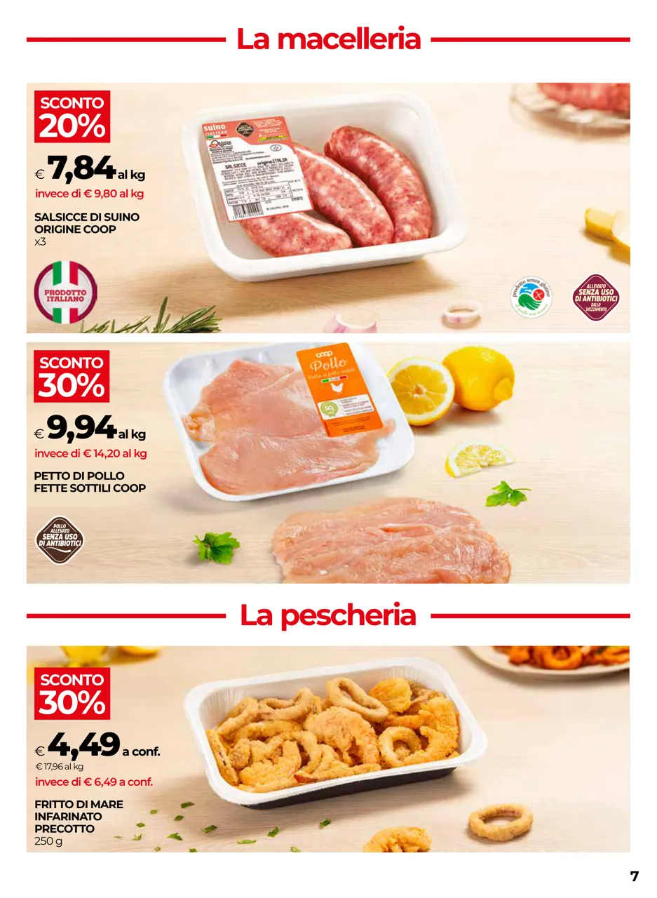 Pagina 7