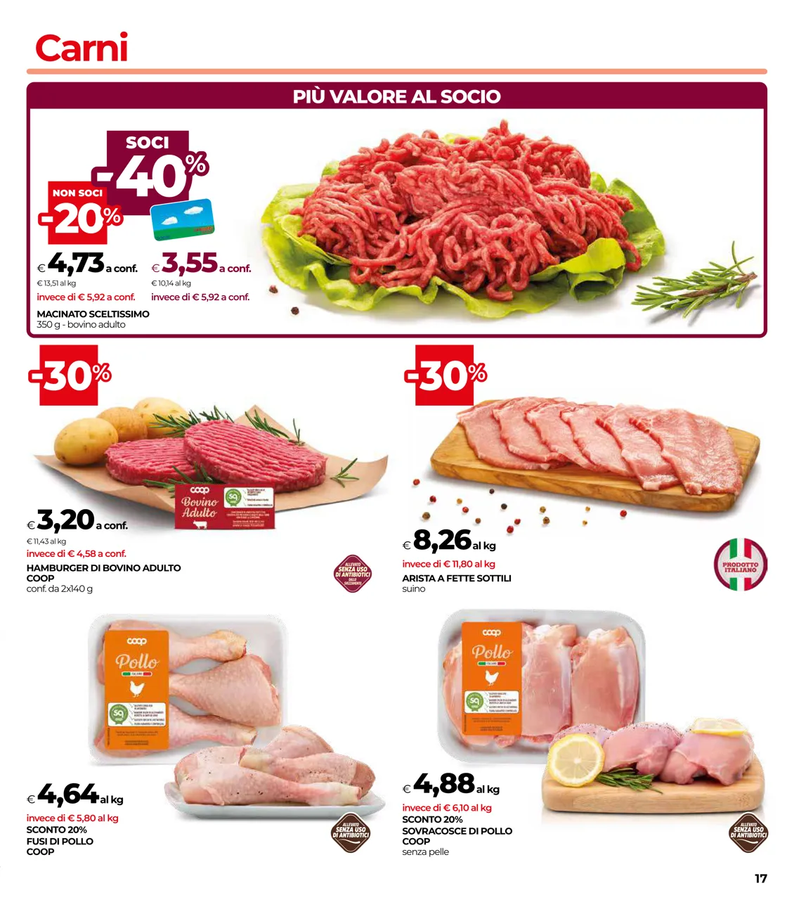 Pagina 17