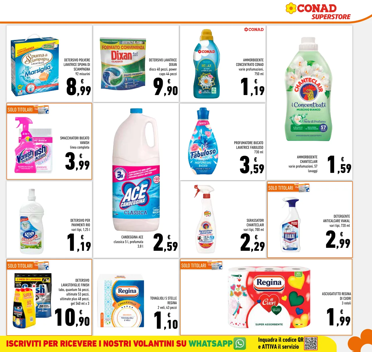 Pagina 23