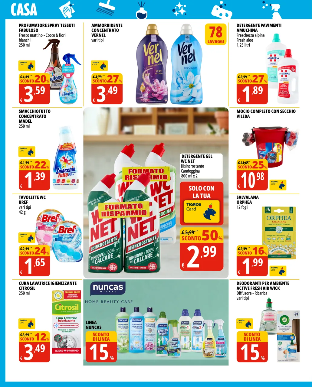 Pagina 8