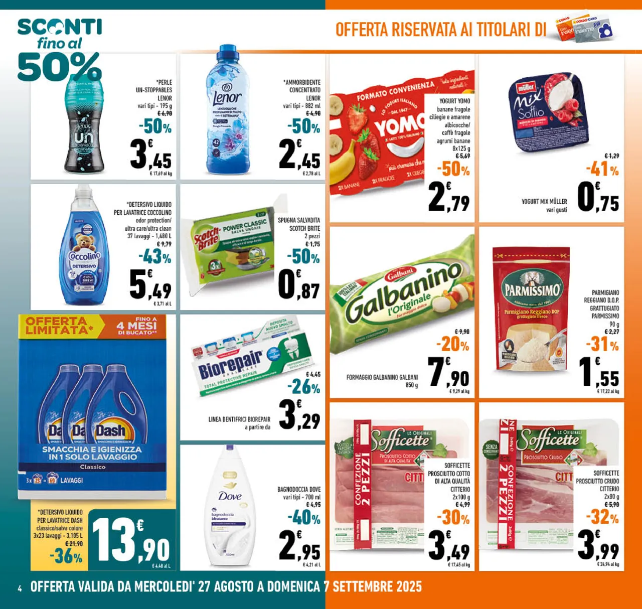 Pagina 4