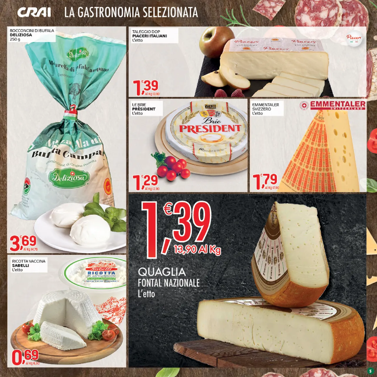 Pagina 5