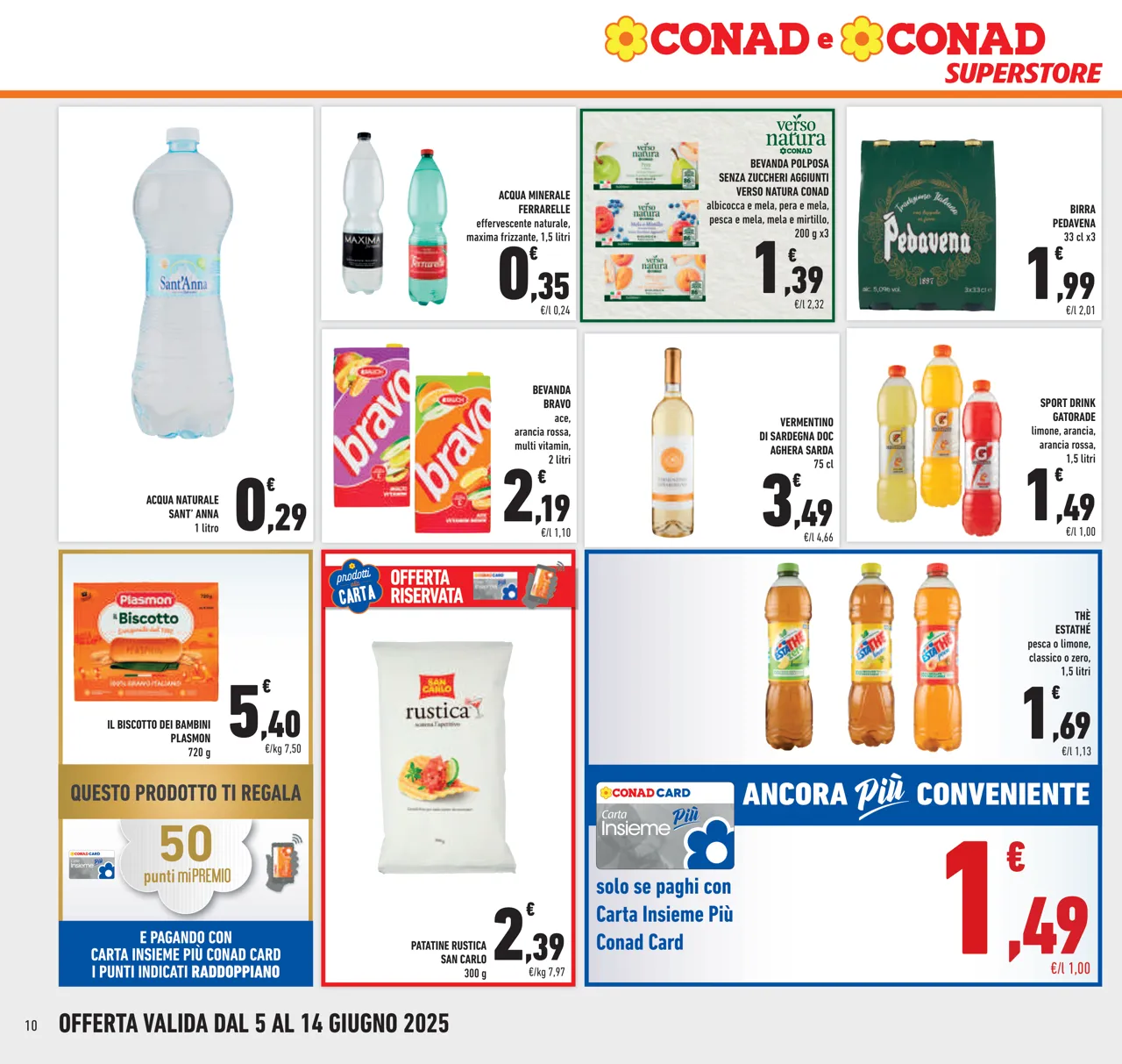 Pagina 10