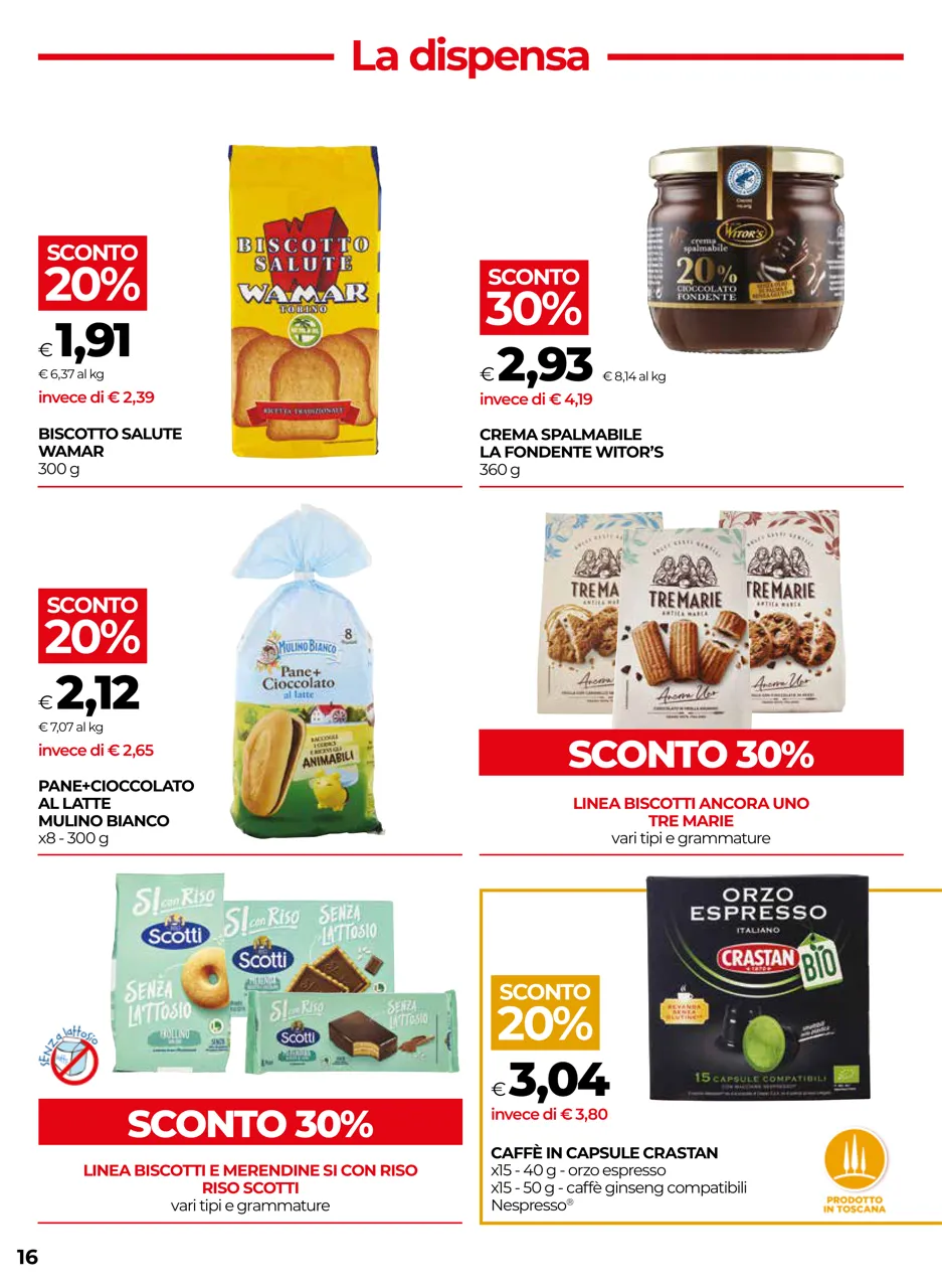 Pagina 16