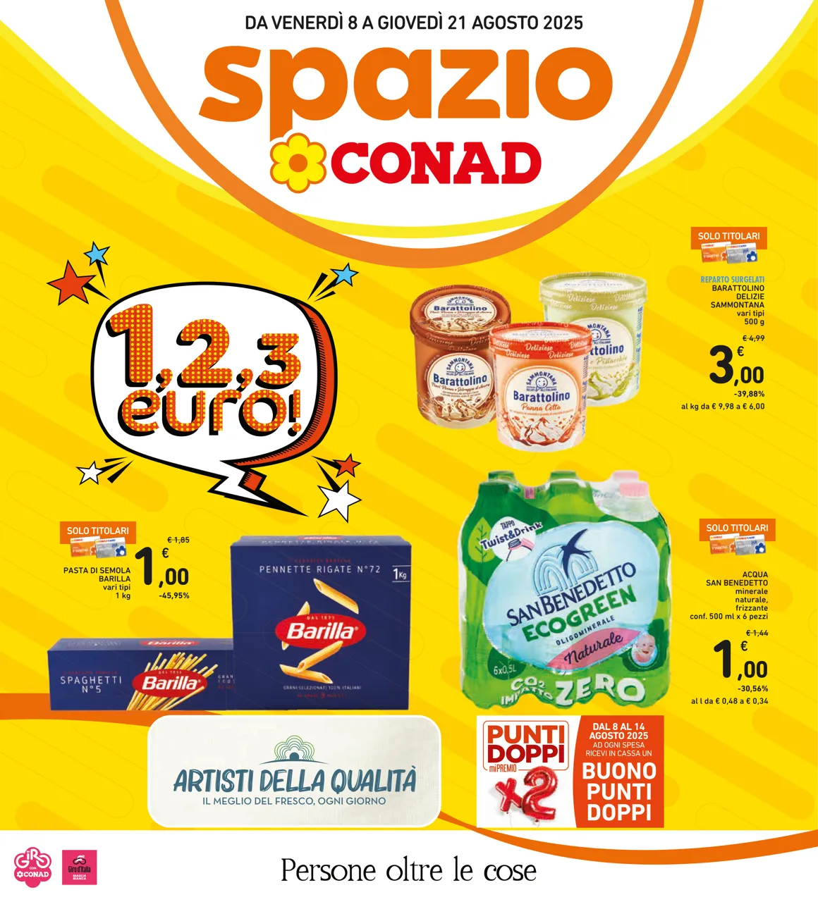 Pagina 1