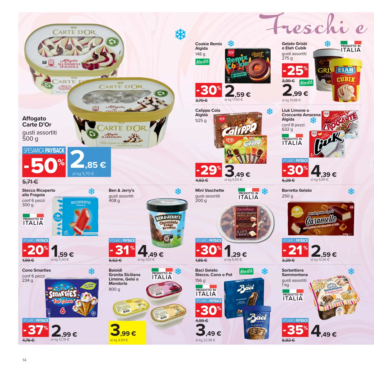 Pagina 14