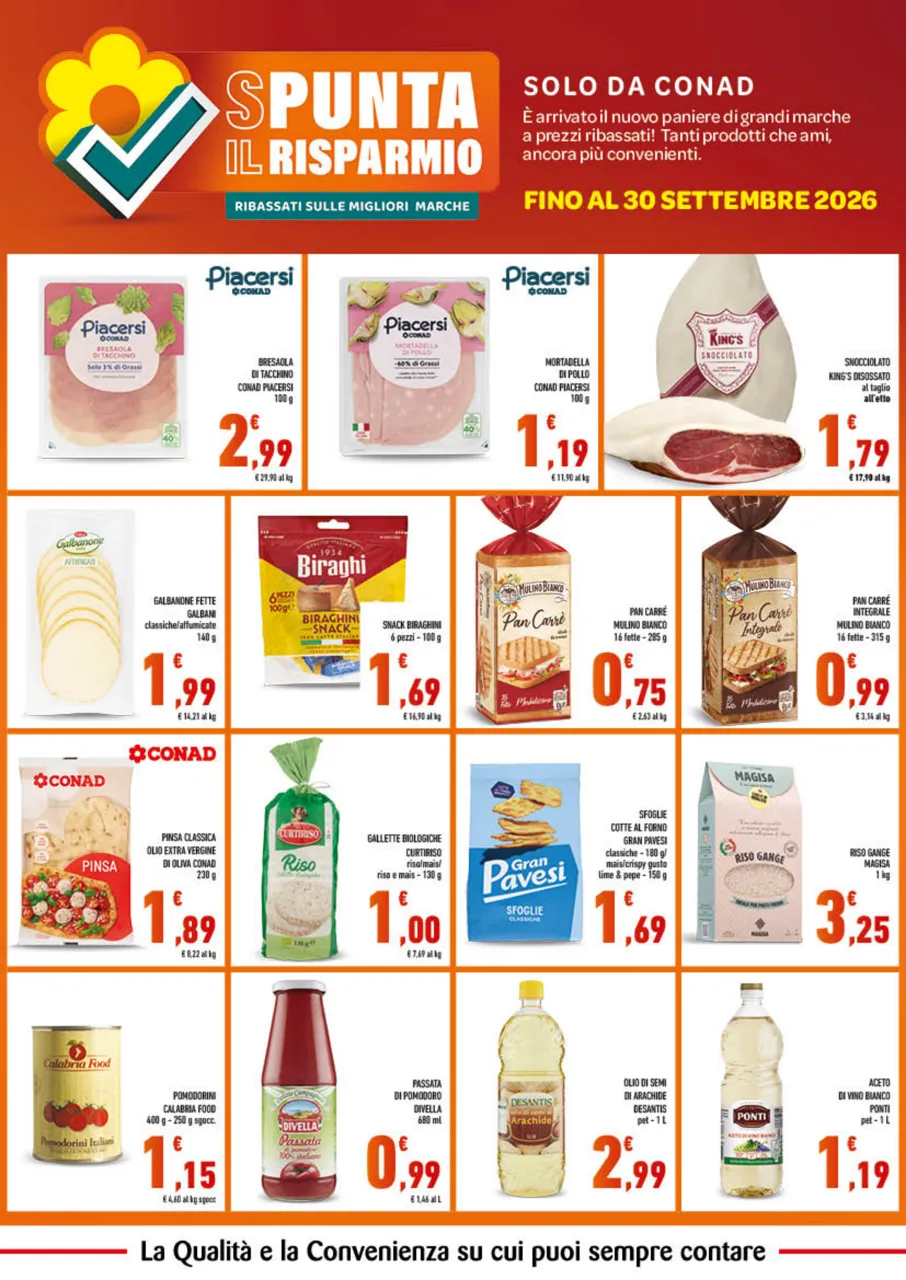 Pagina 4