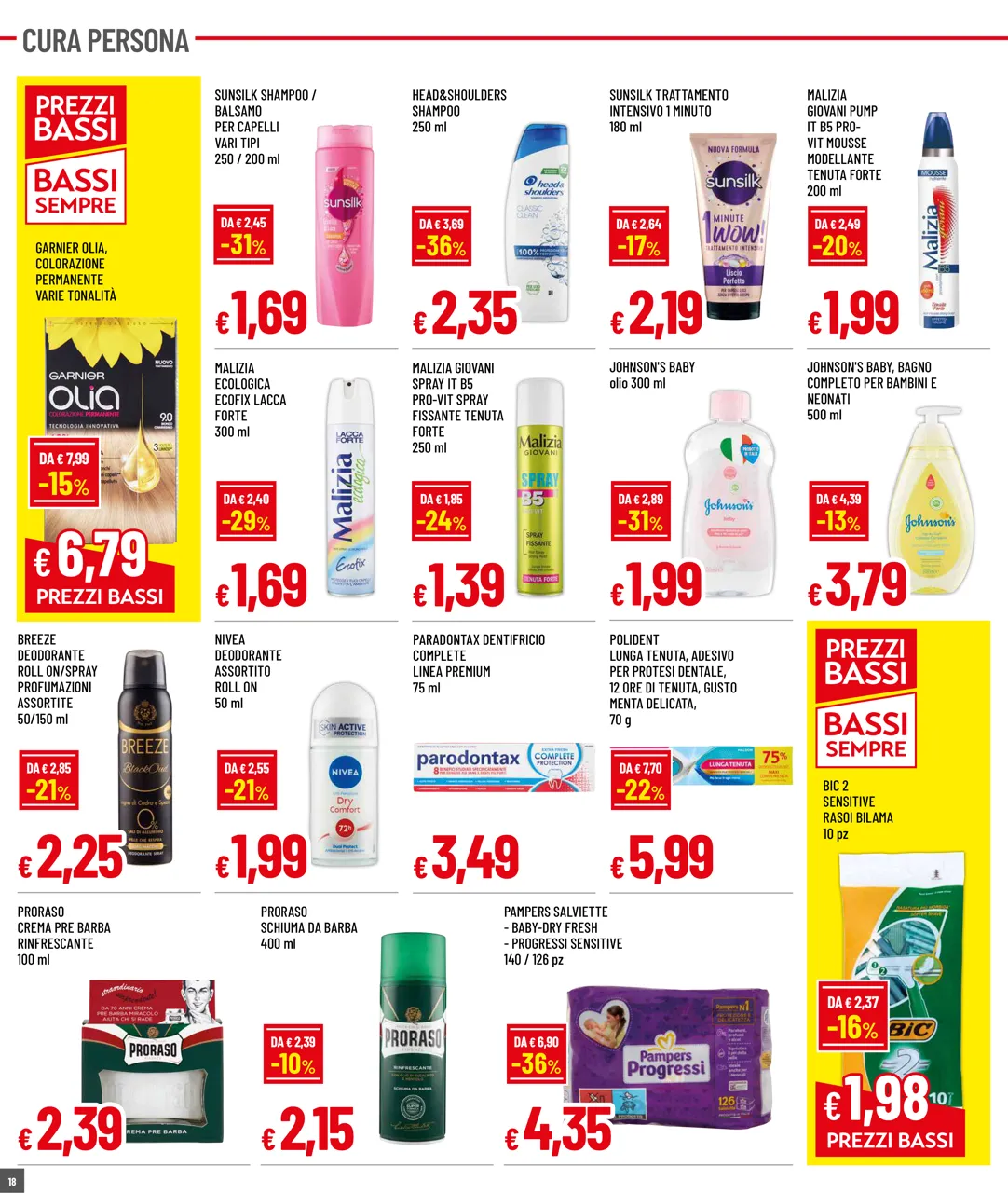 Pagina 18