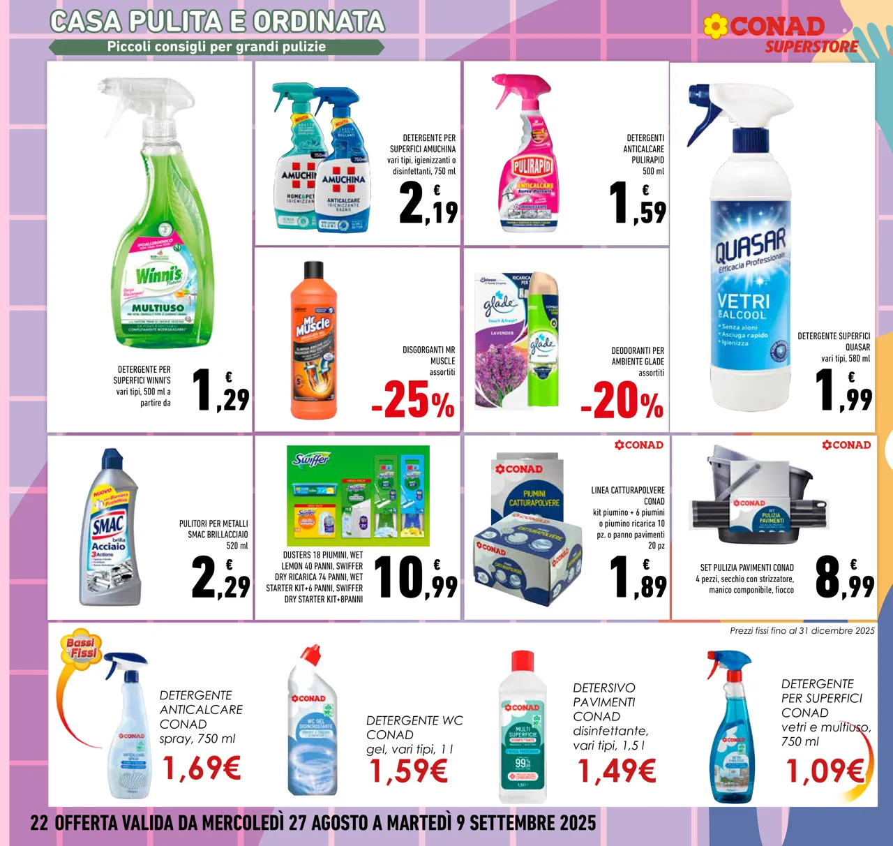 Pagina 22