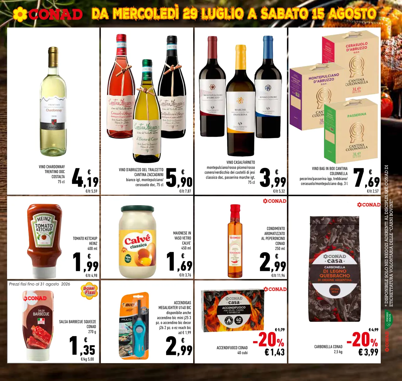 Pagina 7