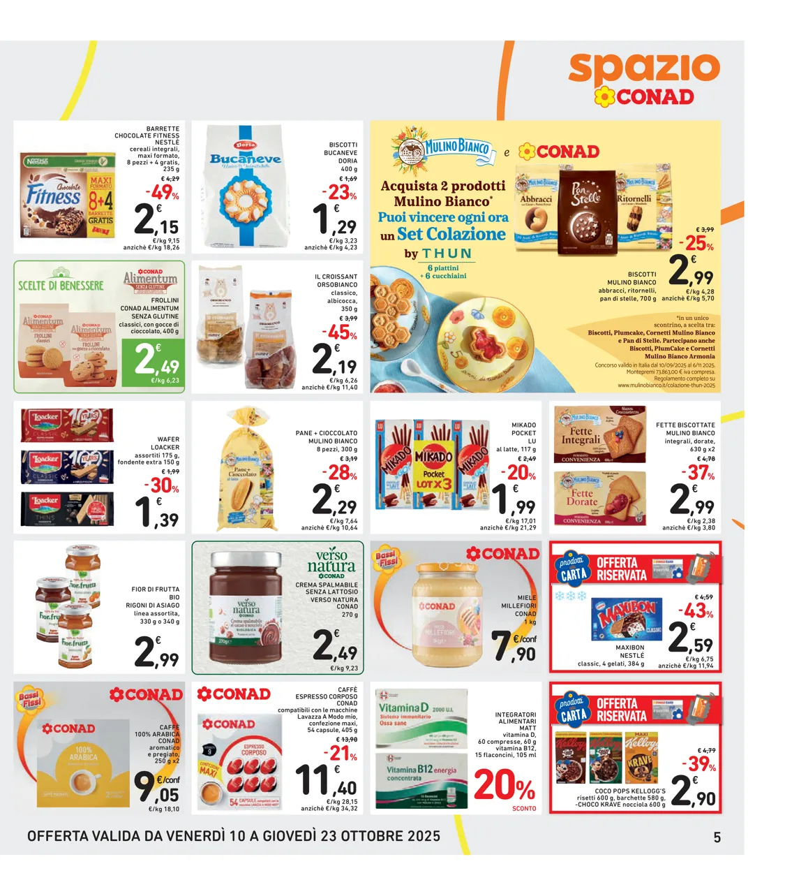 Pagina 5