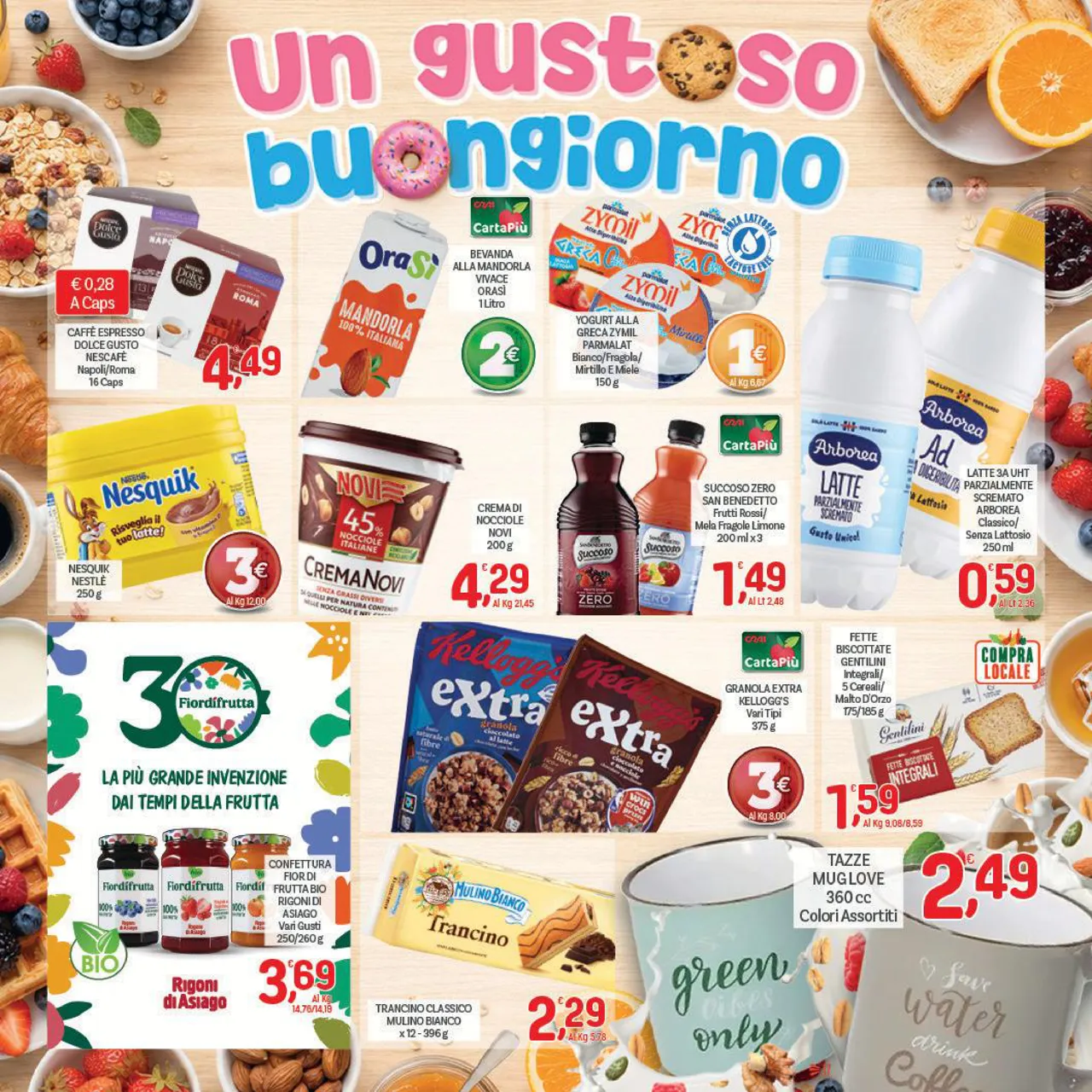 Pagina 17