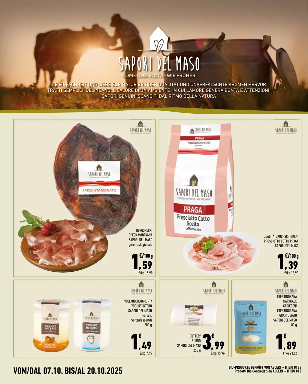 Pagina 8
