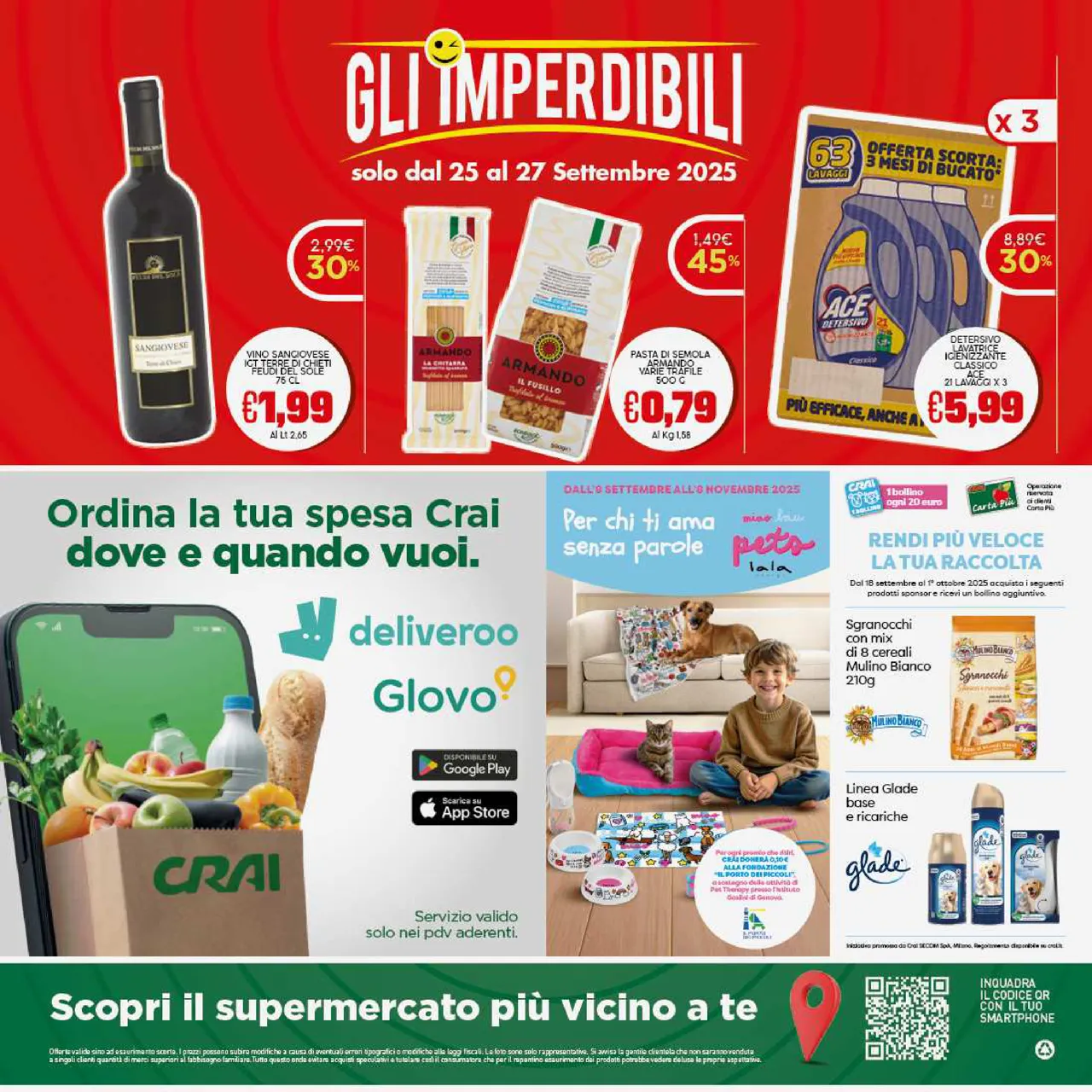 Pagina 16