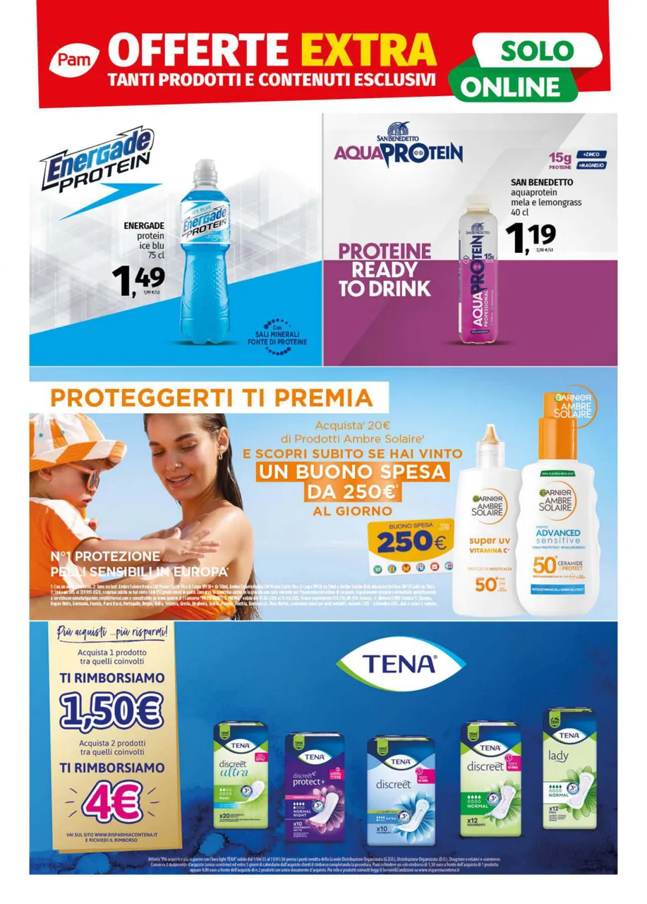 Pagina 23