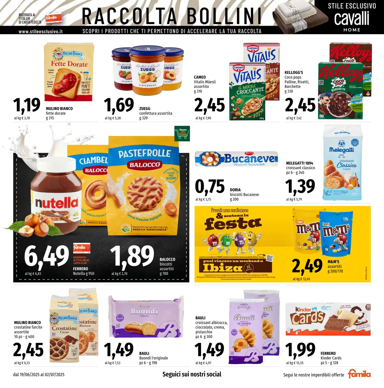 Pagina 11