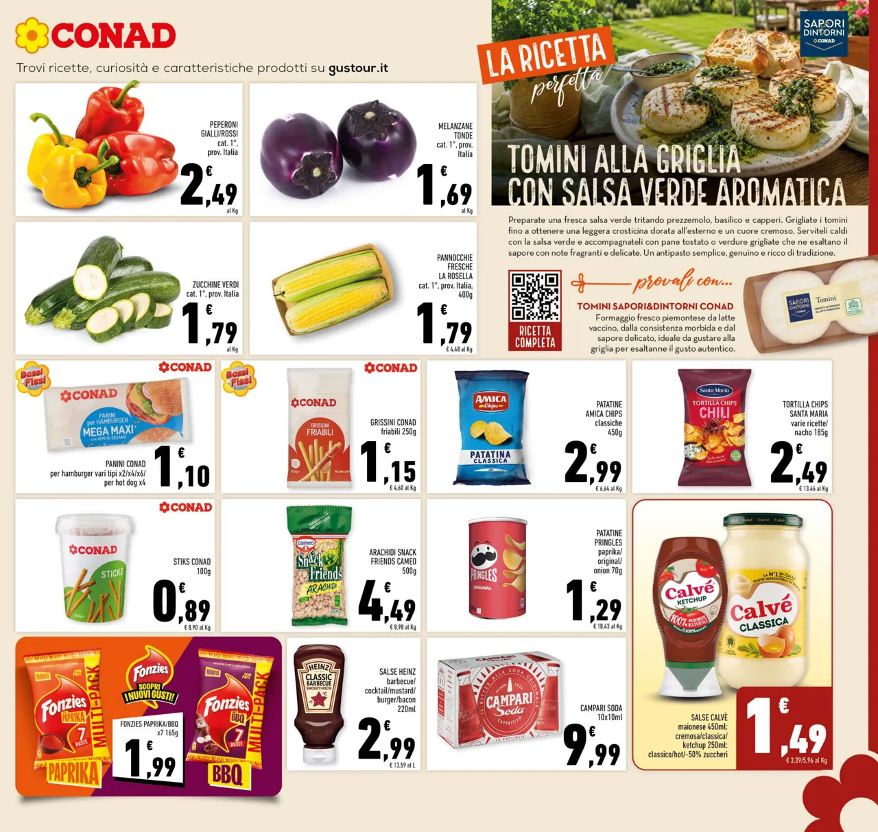 Pagina 7