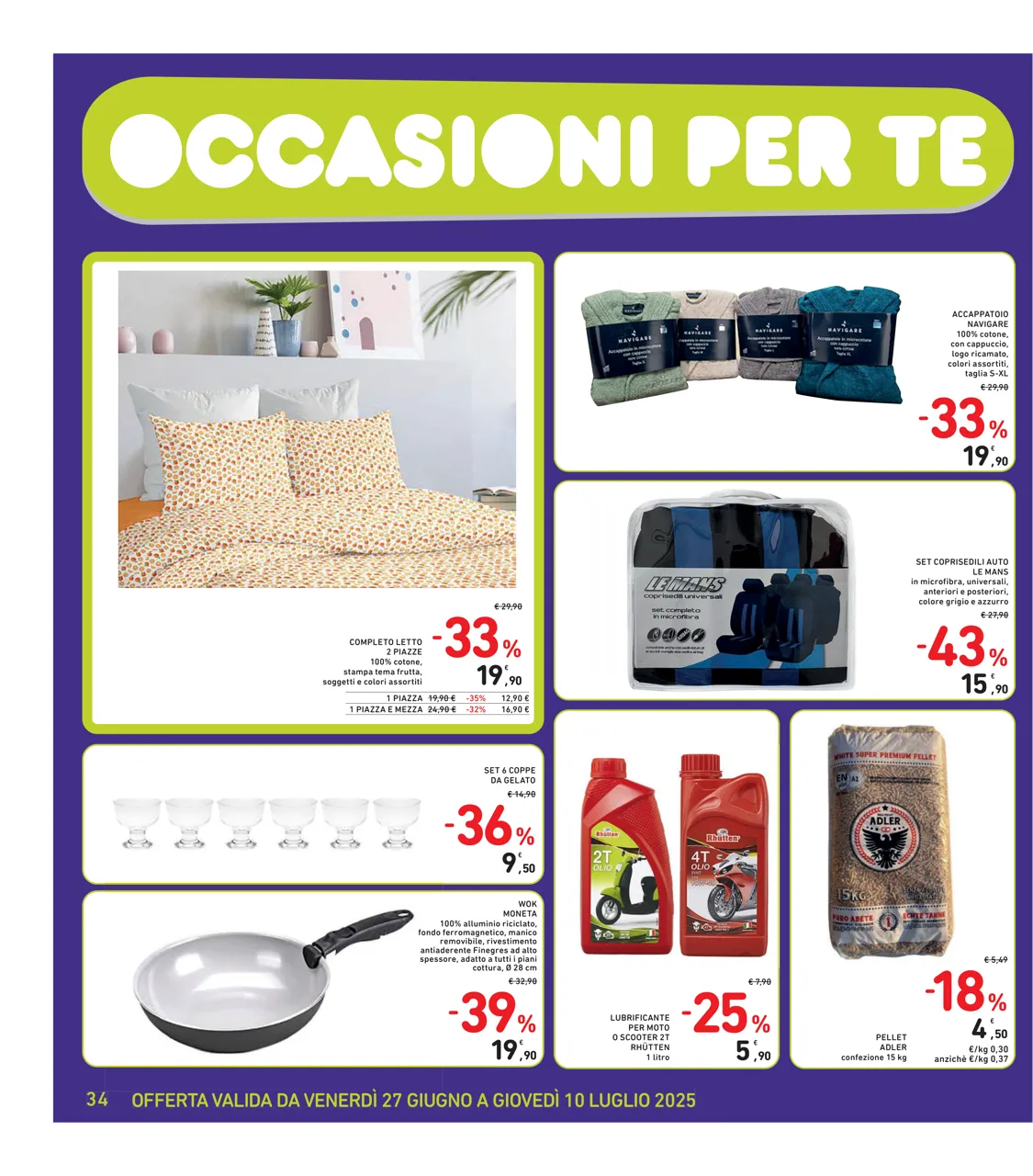 Pagina 34