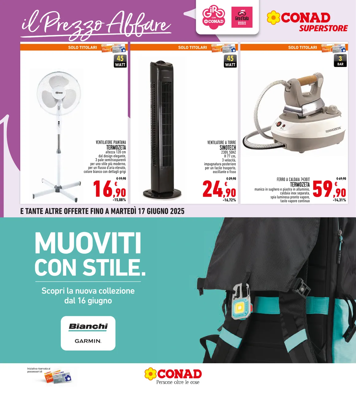 Pagina 30