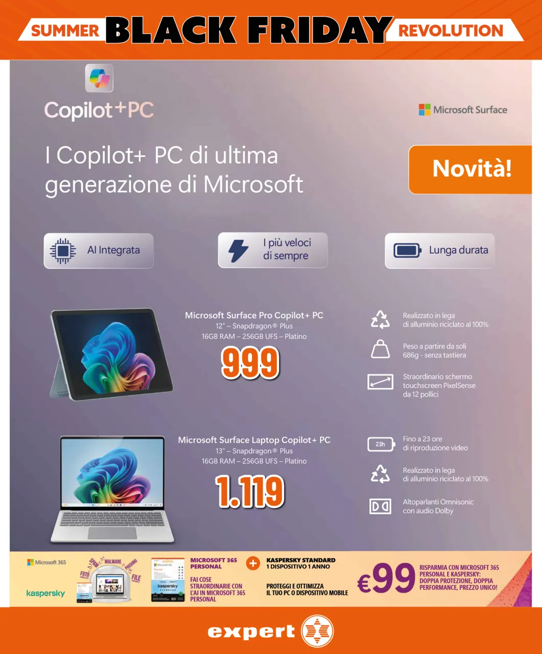 Pagina 13