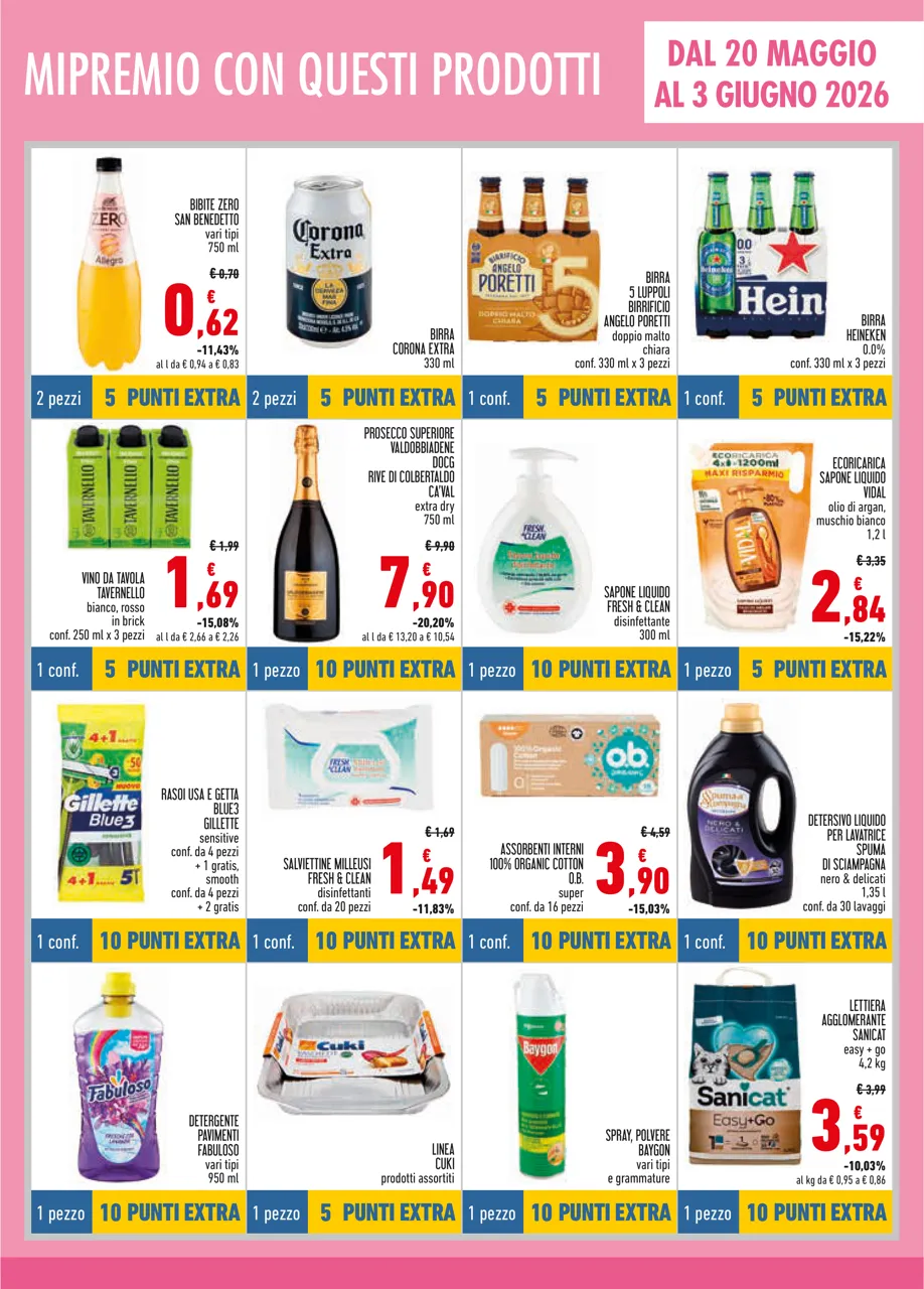 Pagina 7