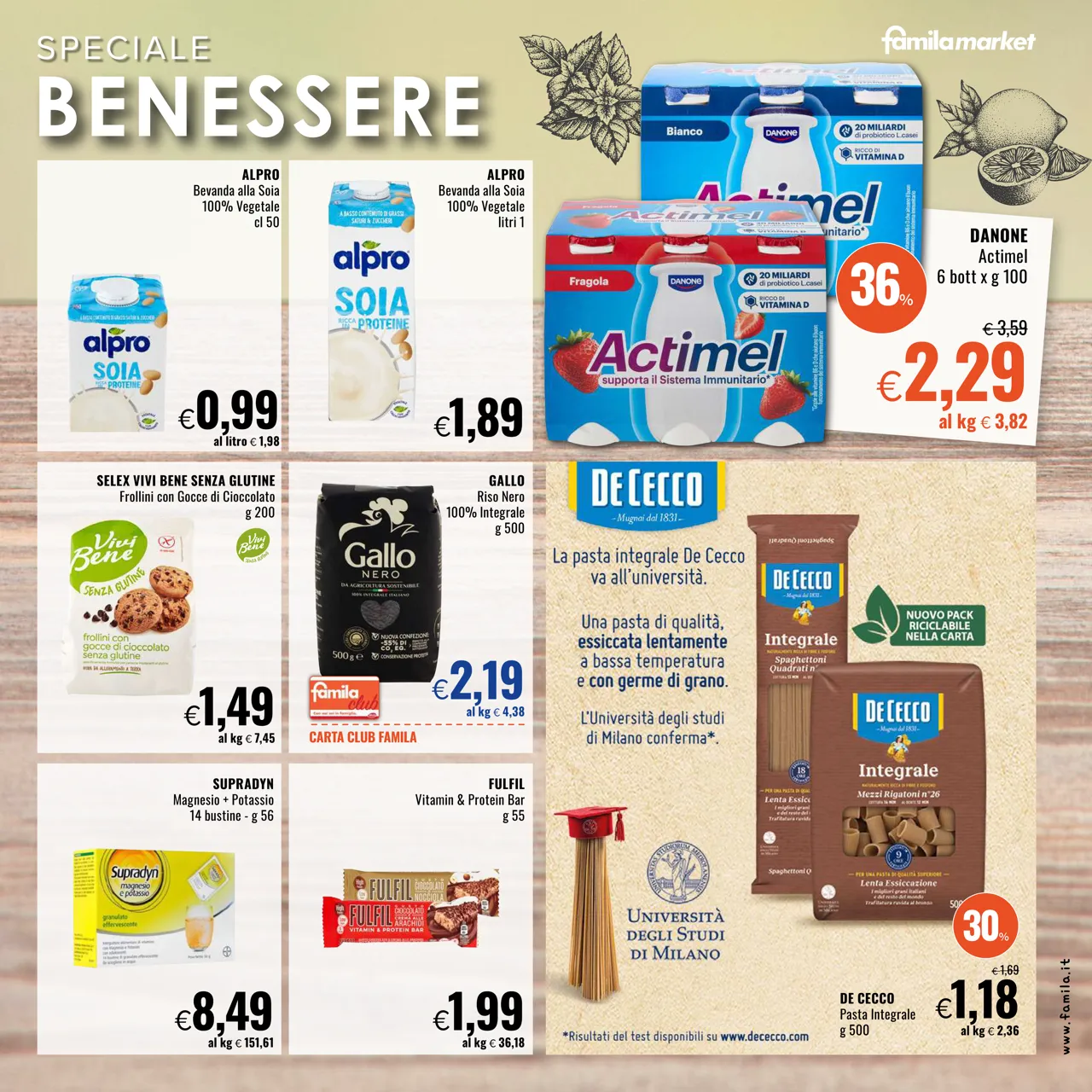 Pagina 11