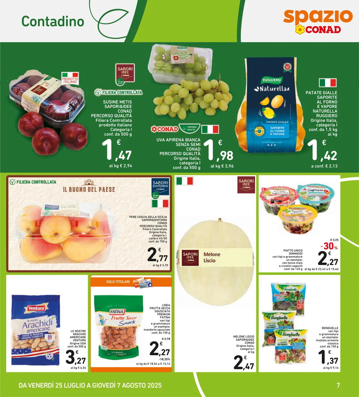 Pagina 7